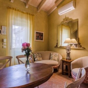 Country Resort Guadalupe Toscana Country Plus Suite F11