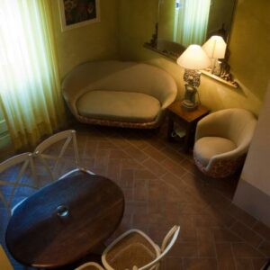 Country Resort Guadalupe Toscana Country Plus Suite F11