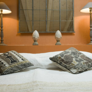 Country Resort Guadalupe Toscana Country Suite F3