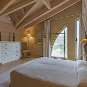 Country resort Guadalupe Toscana Countru Plus Suite F9