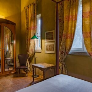 Country Resort Guadalupe Toscana Country Suite F4
